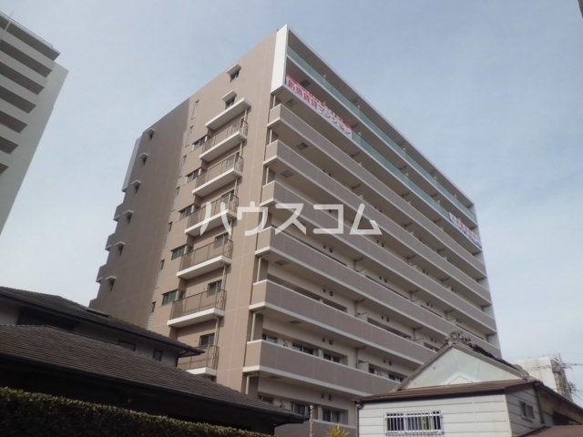 1/30 外観