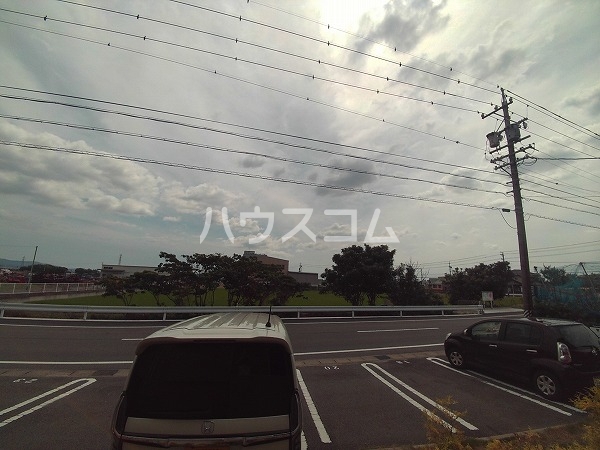 19/30 その他画像