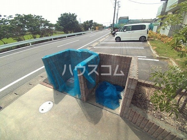 20/30 その他画像