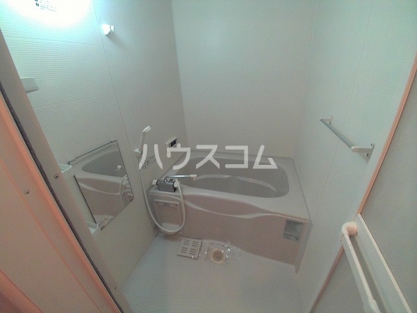 22/30 その他画像