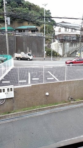 20/29 その他画像