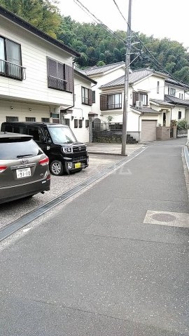 21/29 その他画像