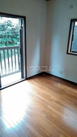 4/29 リビング/ダイニング