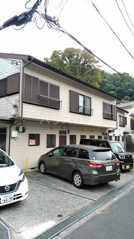 22/29 その他画像