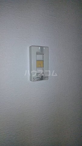 23/29 その他画像