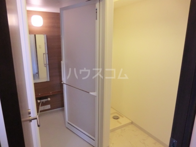 11/30 その他画像