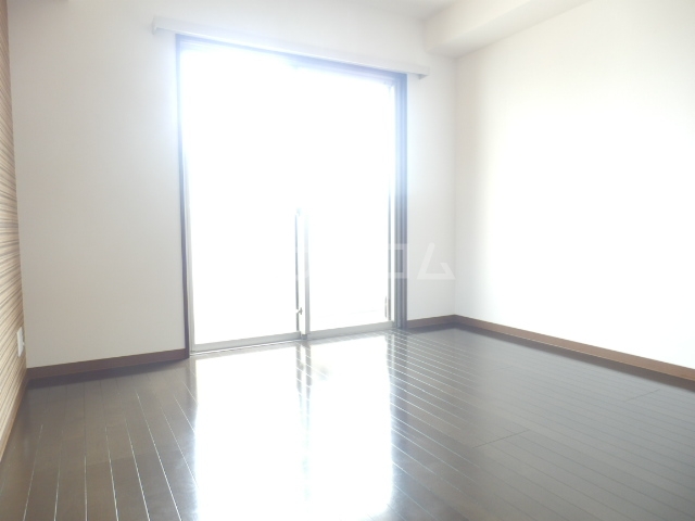 12/30 その他画像