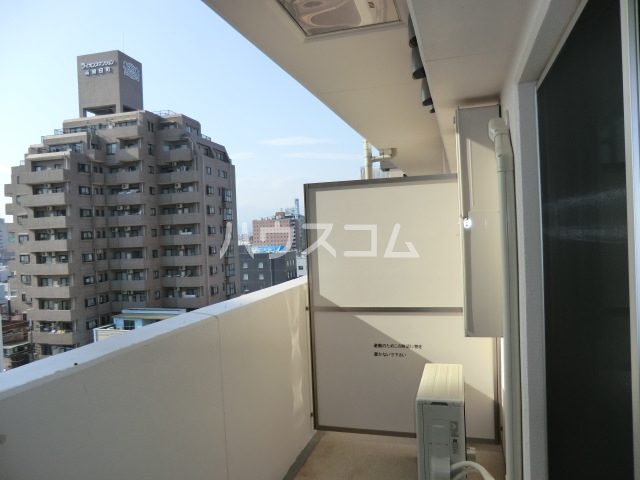 28/30 その他画像