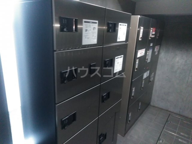 17/30 その他画像