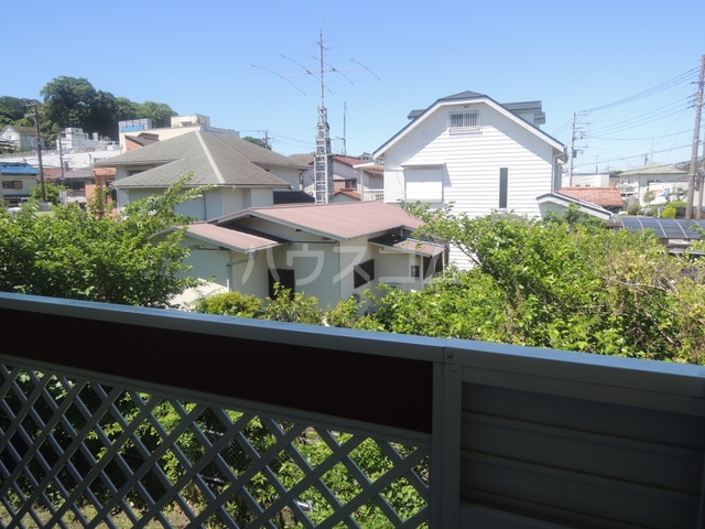 12/19 その他画像