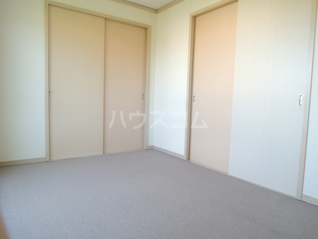 13/19 その他画像