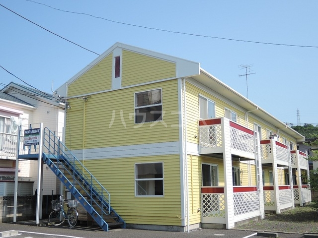 14/19 その他画像