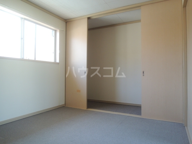 3/19 リビング/ダイニング