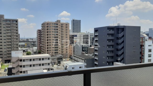 15/26 その他画像