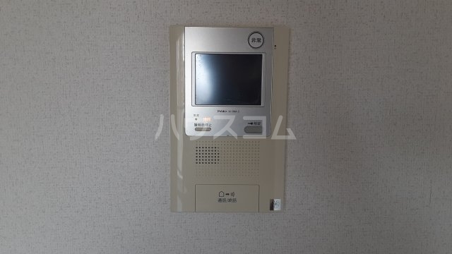 16/26 その他画像