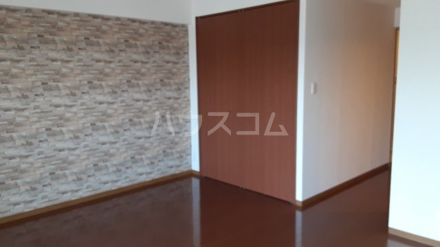 17/26 その他画像