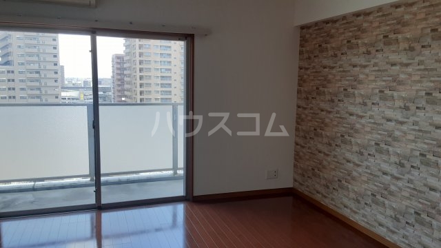 3/26 リビング/ダイニング