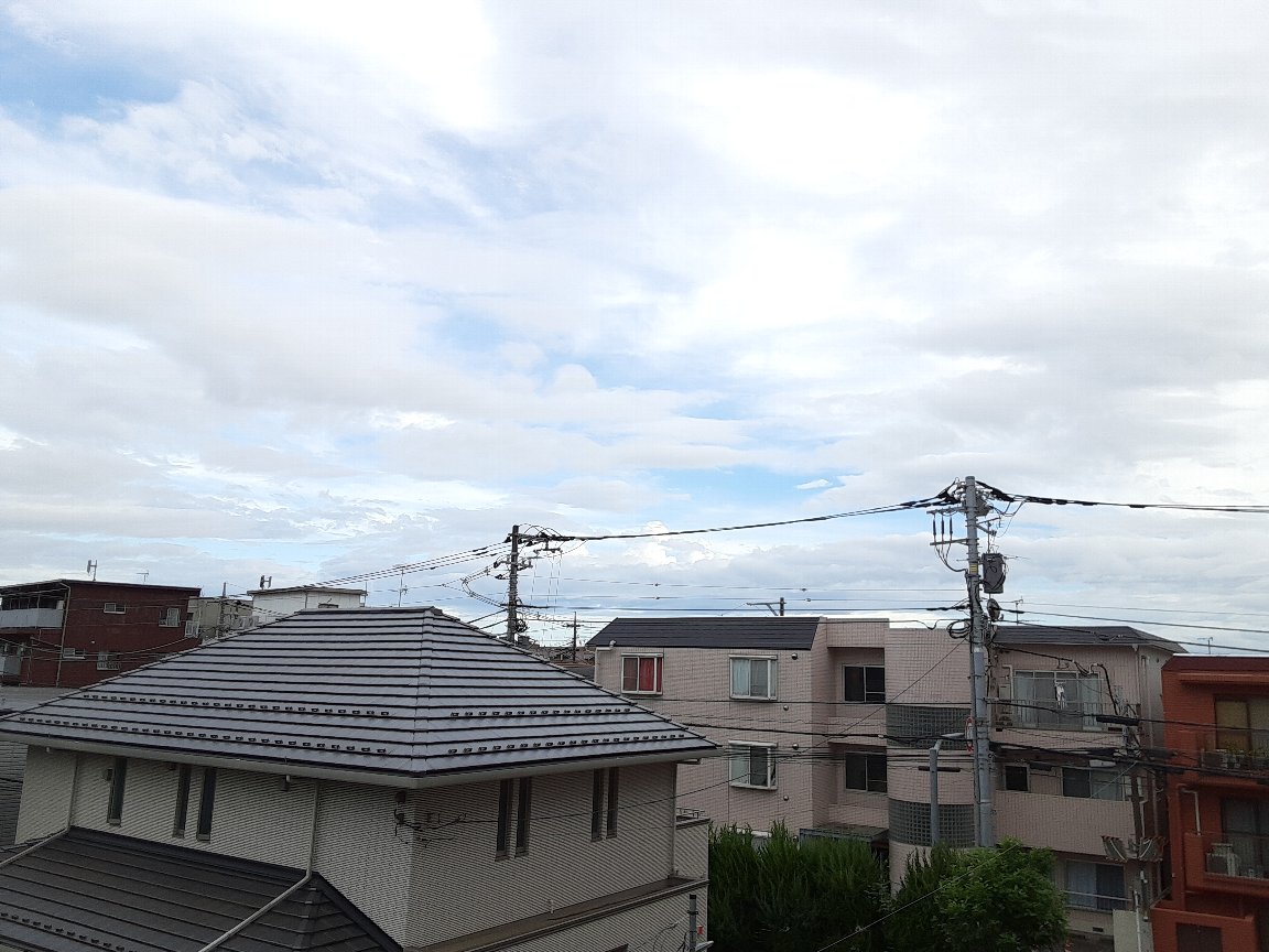 14/29 その他画像