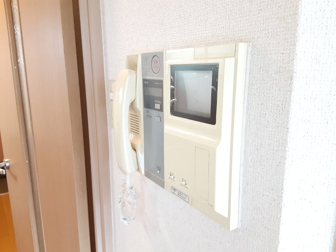 15/29 その他画像