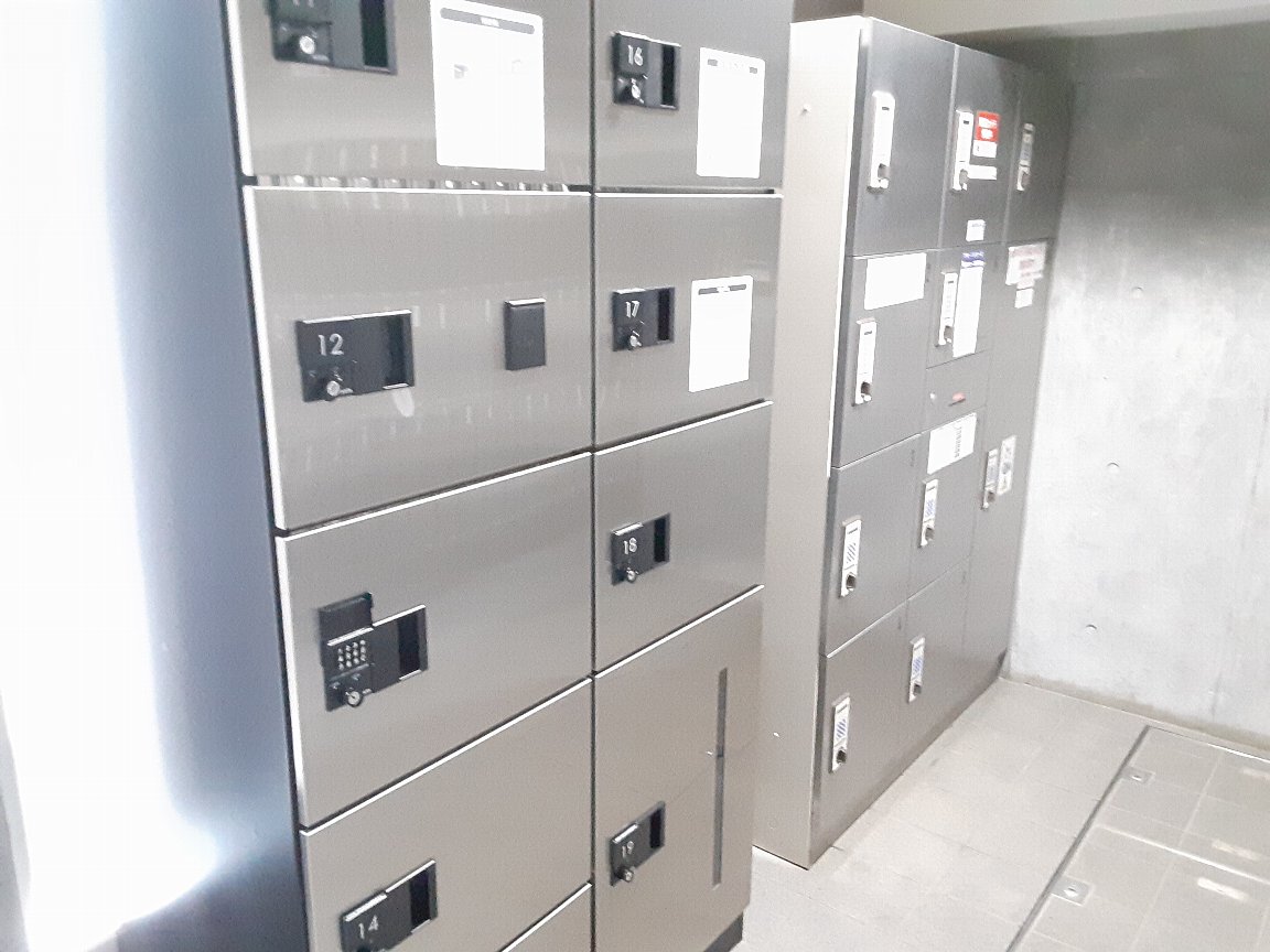 16/29 その他画像