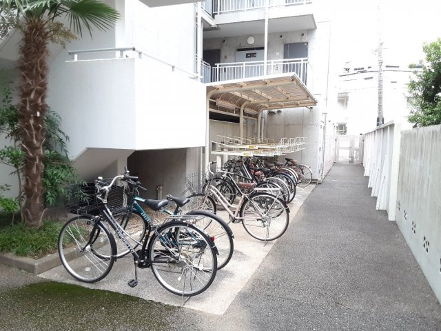 17/29 その他画像