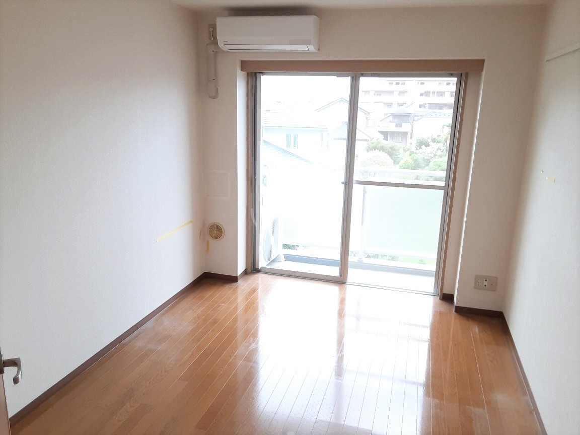 3/29 リビング/ダイニング