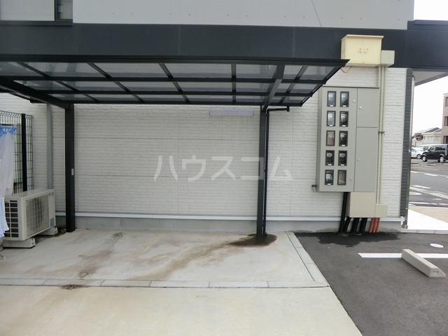 13/20 その他画像