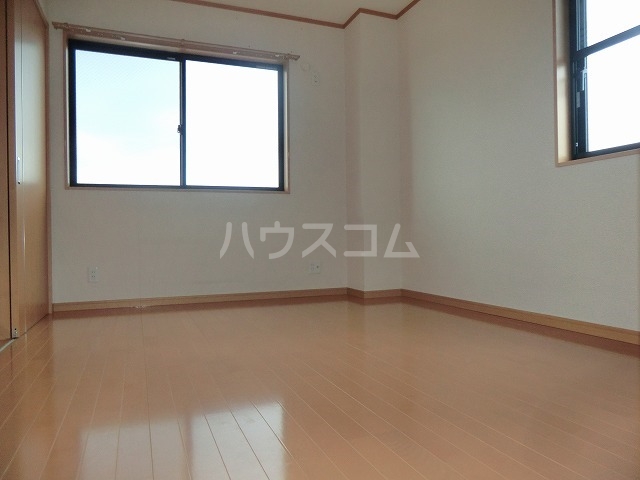 14/20 その他画像