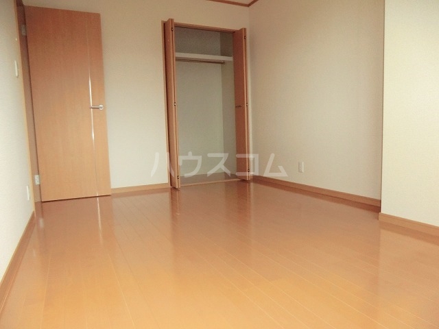 15/20 その他画像