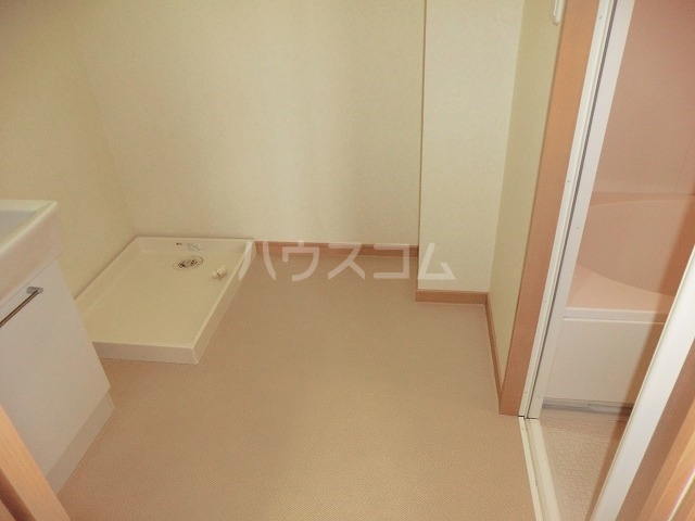 17/20 その他画像