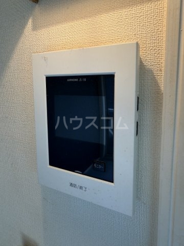 19/30 その他画像