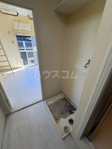 15/30 設備
