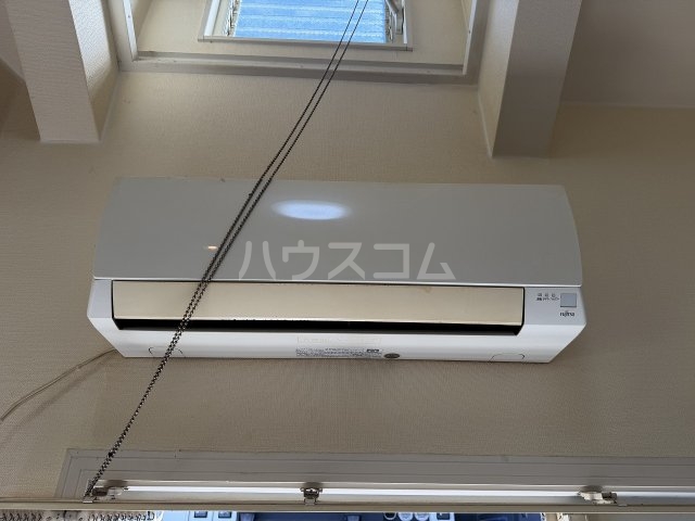16/30 設備