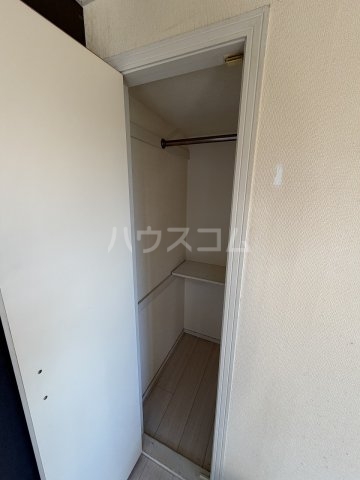 7/30 収納