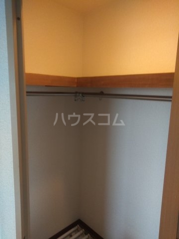 6/30 収納