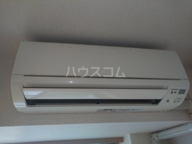 16/30 設備