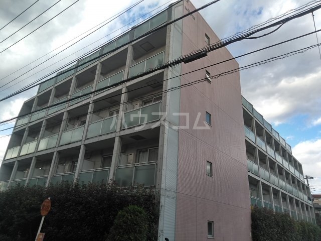 2/30 外観