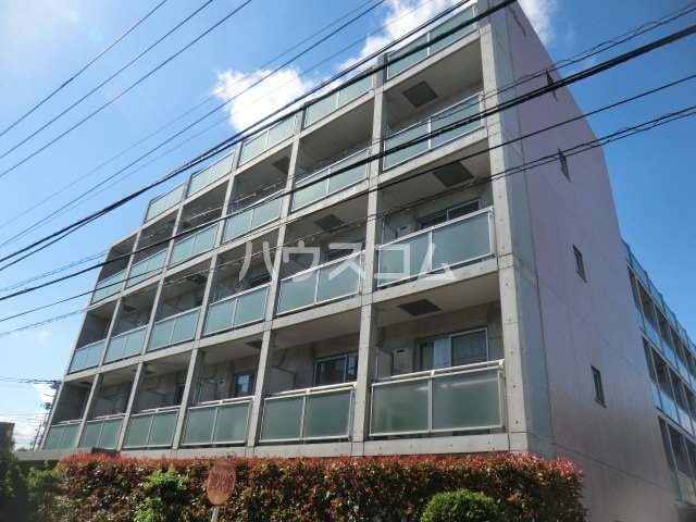 1/30 外観