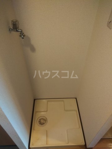 17/30 設備