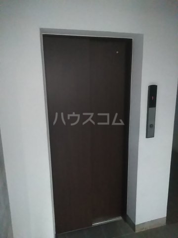 8/30 収納