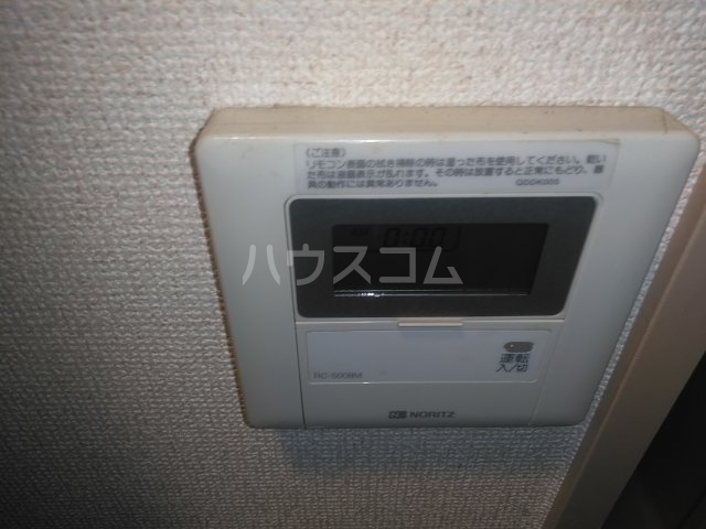 18/30 設備