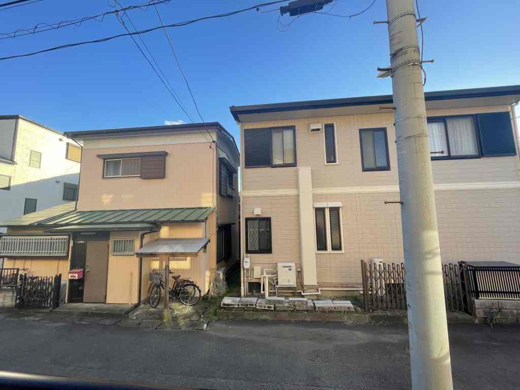 16/28 その他画像