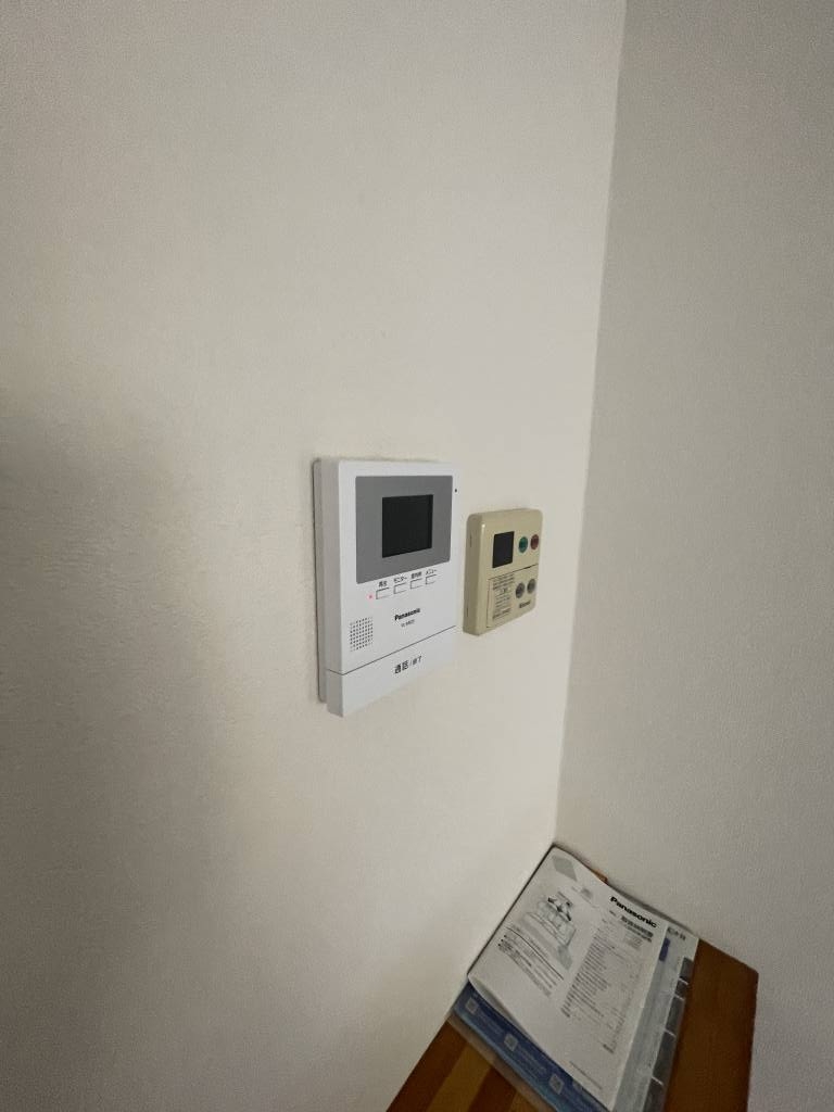 17/28 その他画像