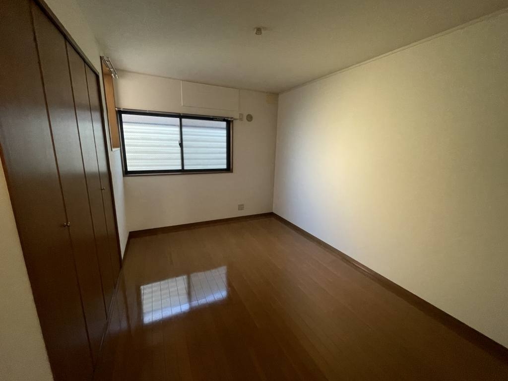 18/28 その他画像