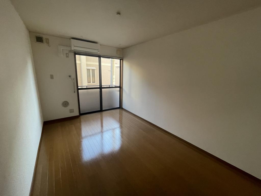 5/28 リビング/ダイニング