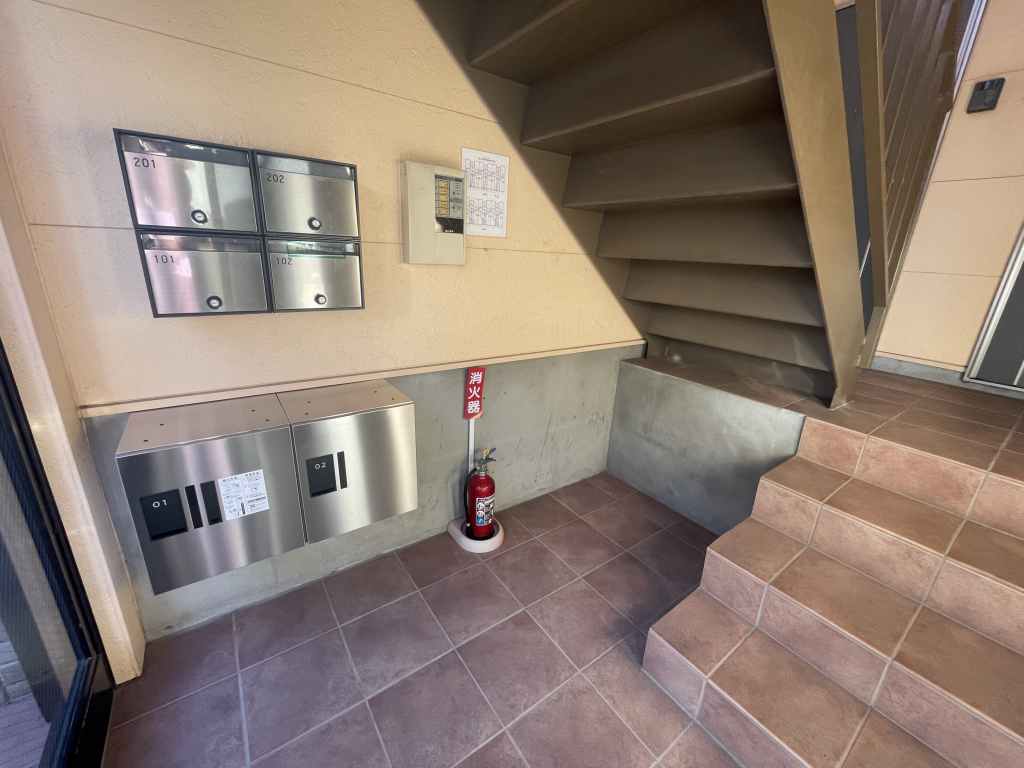 19/28 その他画像