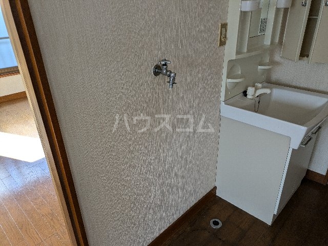 15/28 設備