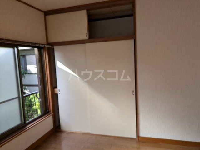 7/28 室内