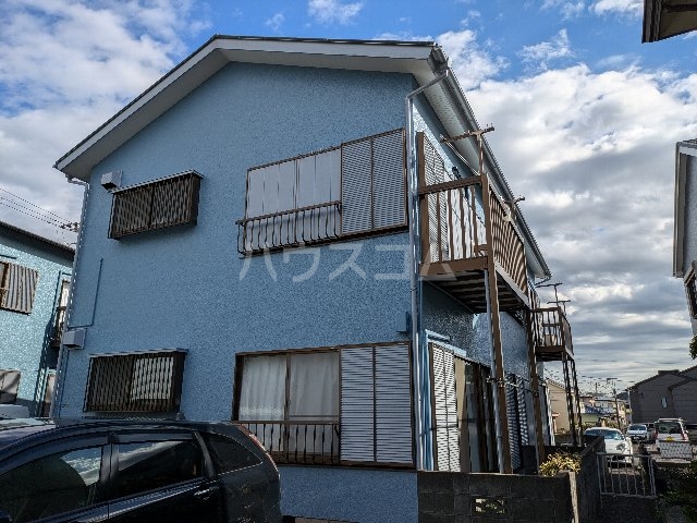 1/28 外観