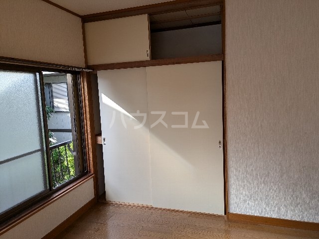 20/28 その他画像